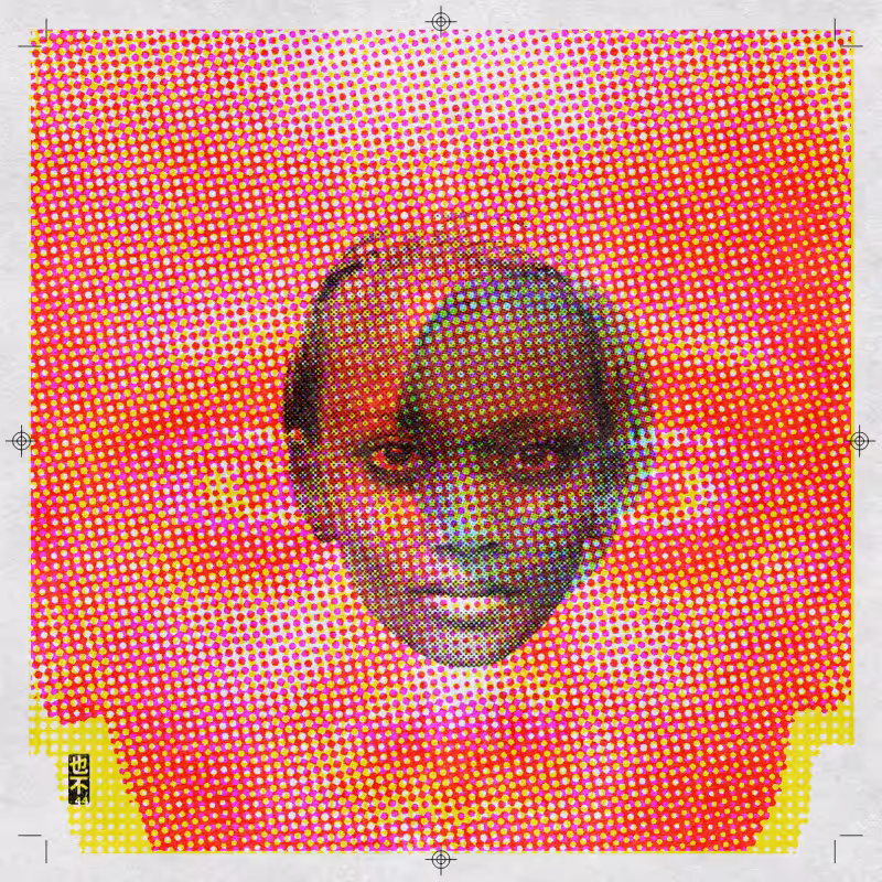 CMYK:Split #145