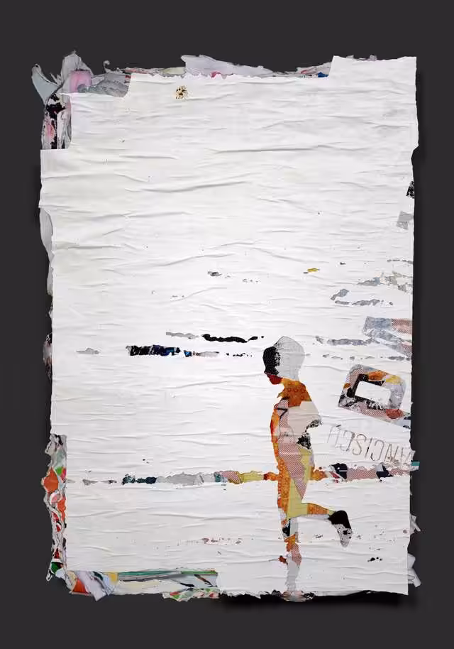 LAYERS #381