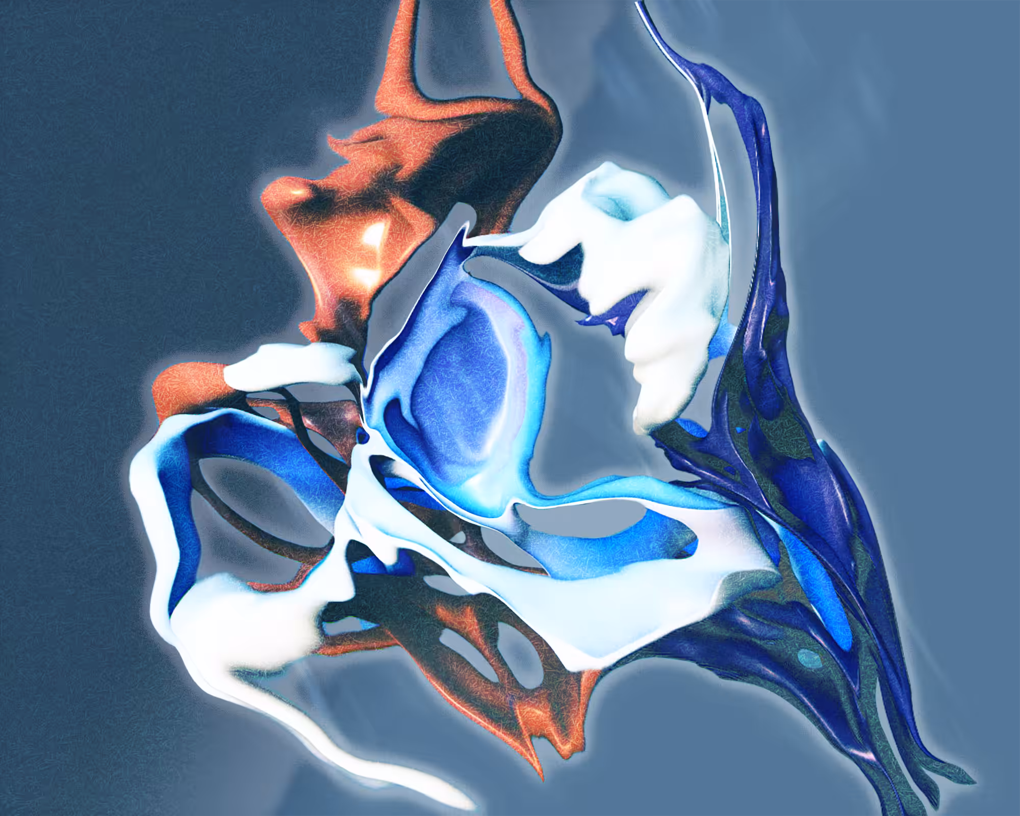 Tziminal #4