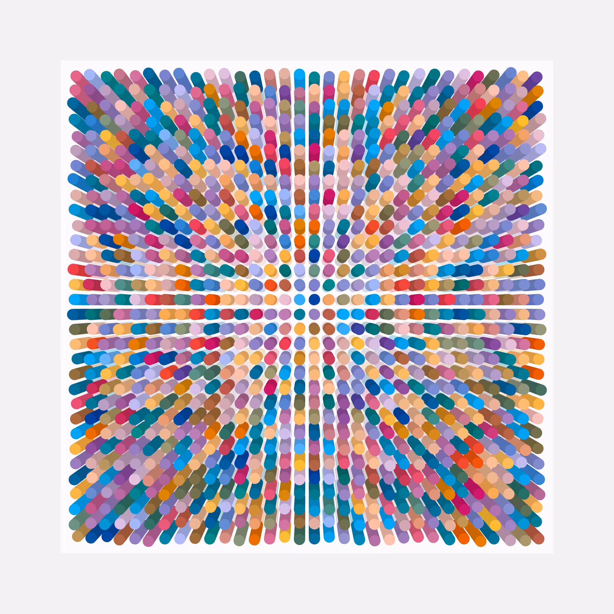 Transitions #1314