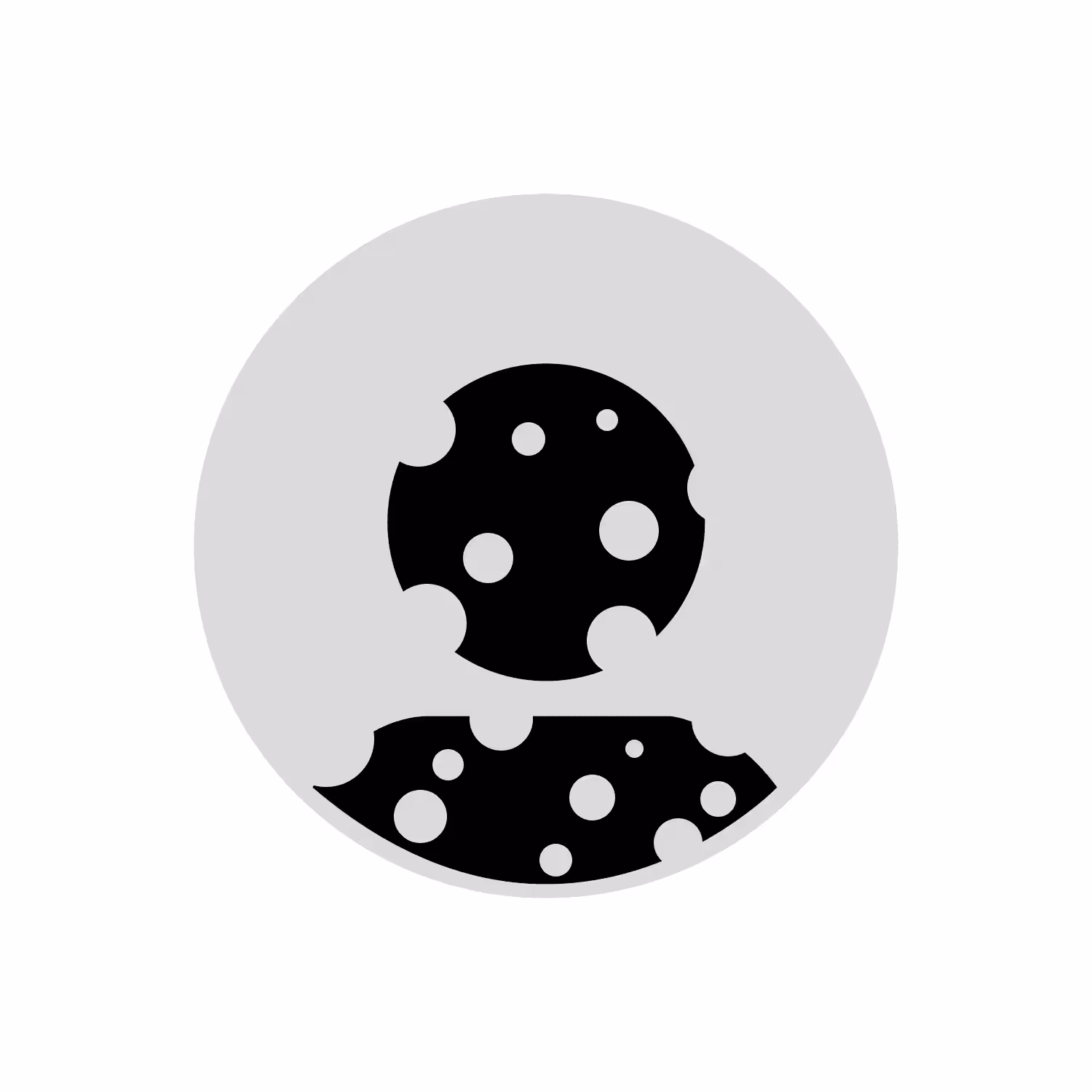 No PFP #0631