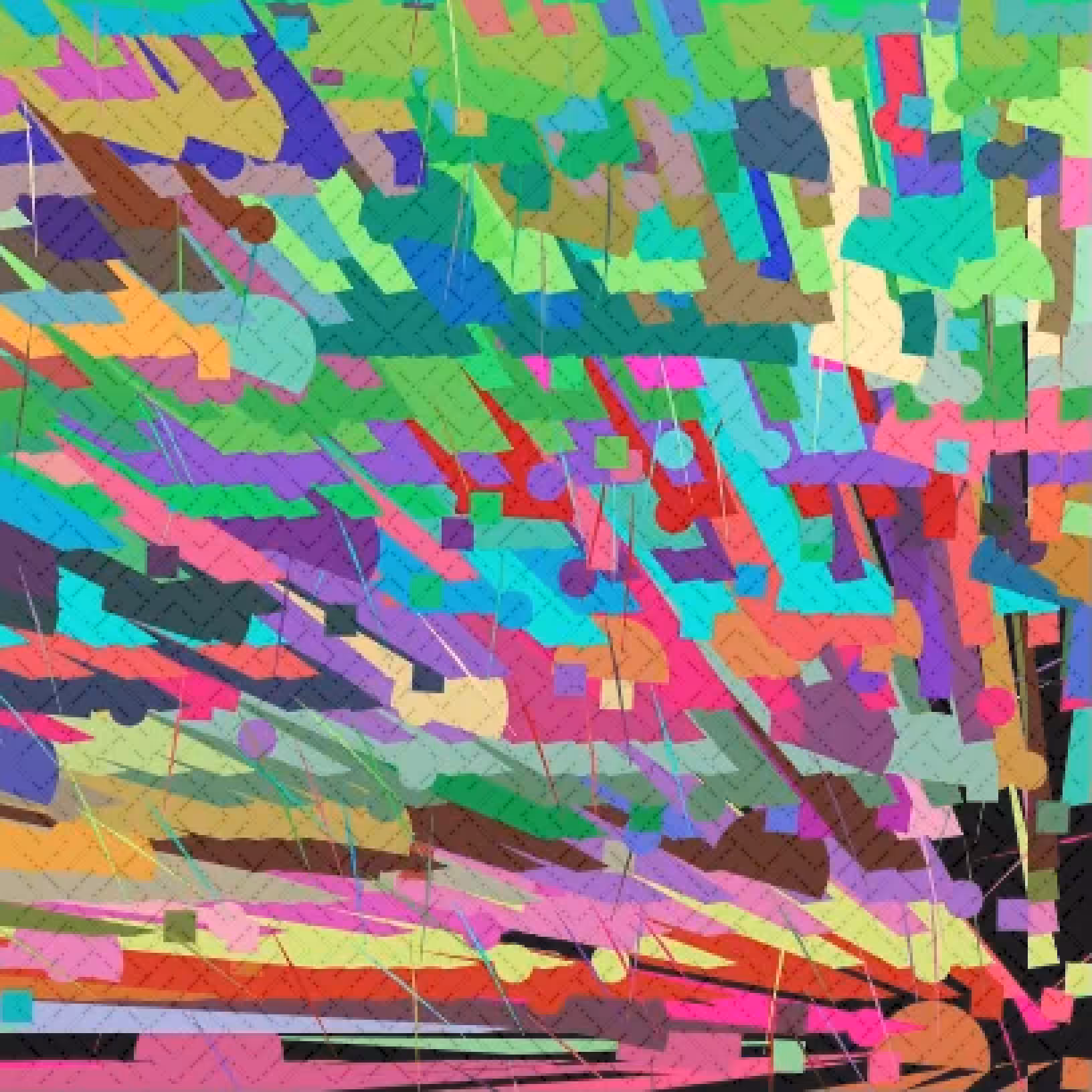 pixelwank 41
