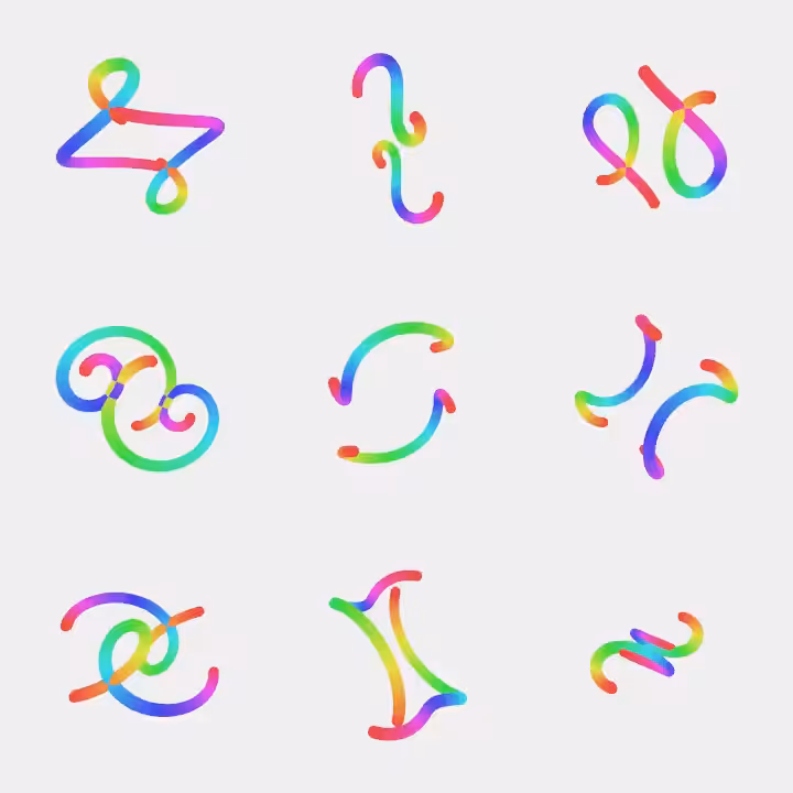 DoodleDeProgramming_20240429