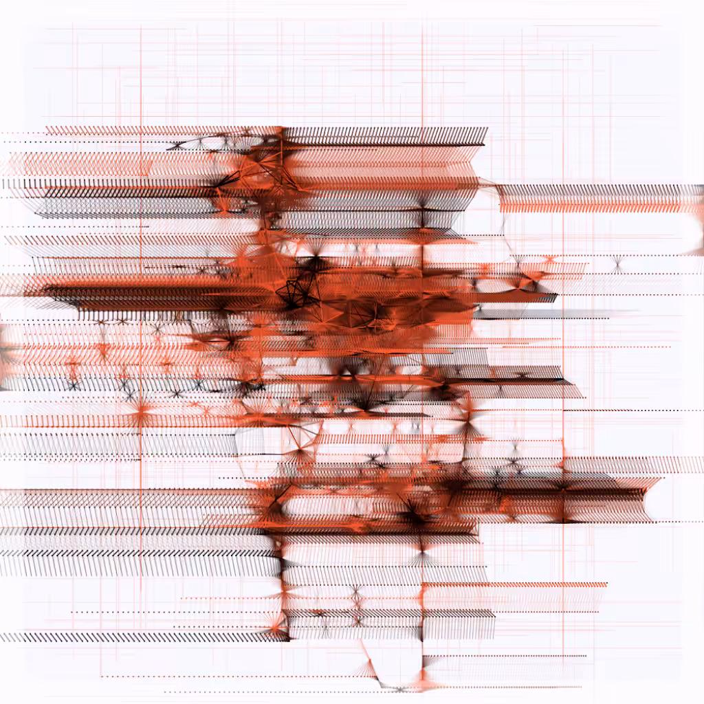 Quanta #38