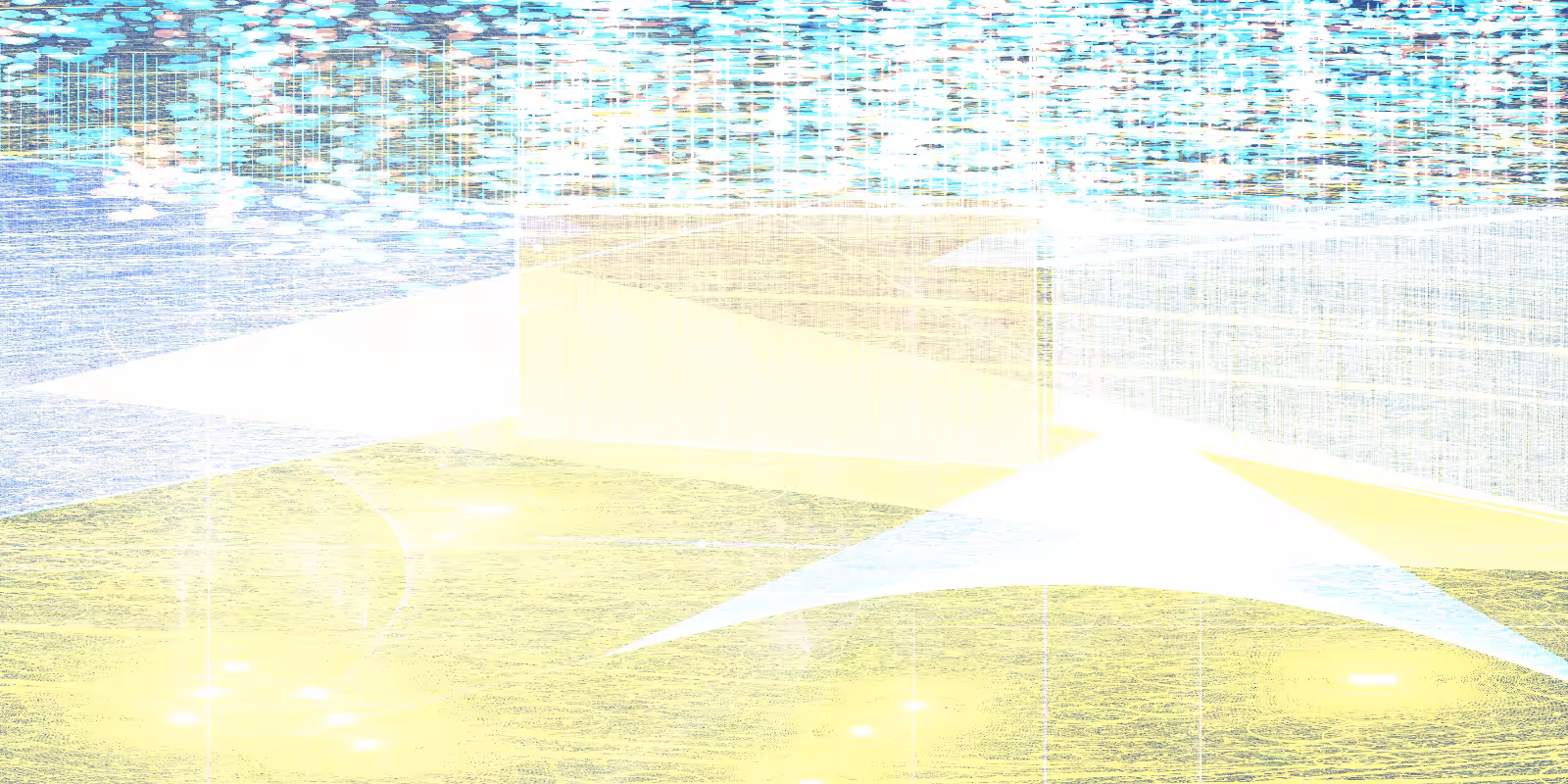 Ryoanji #44