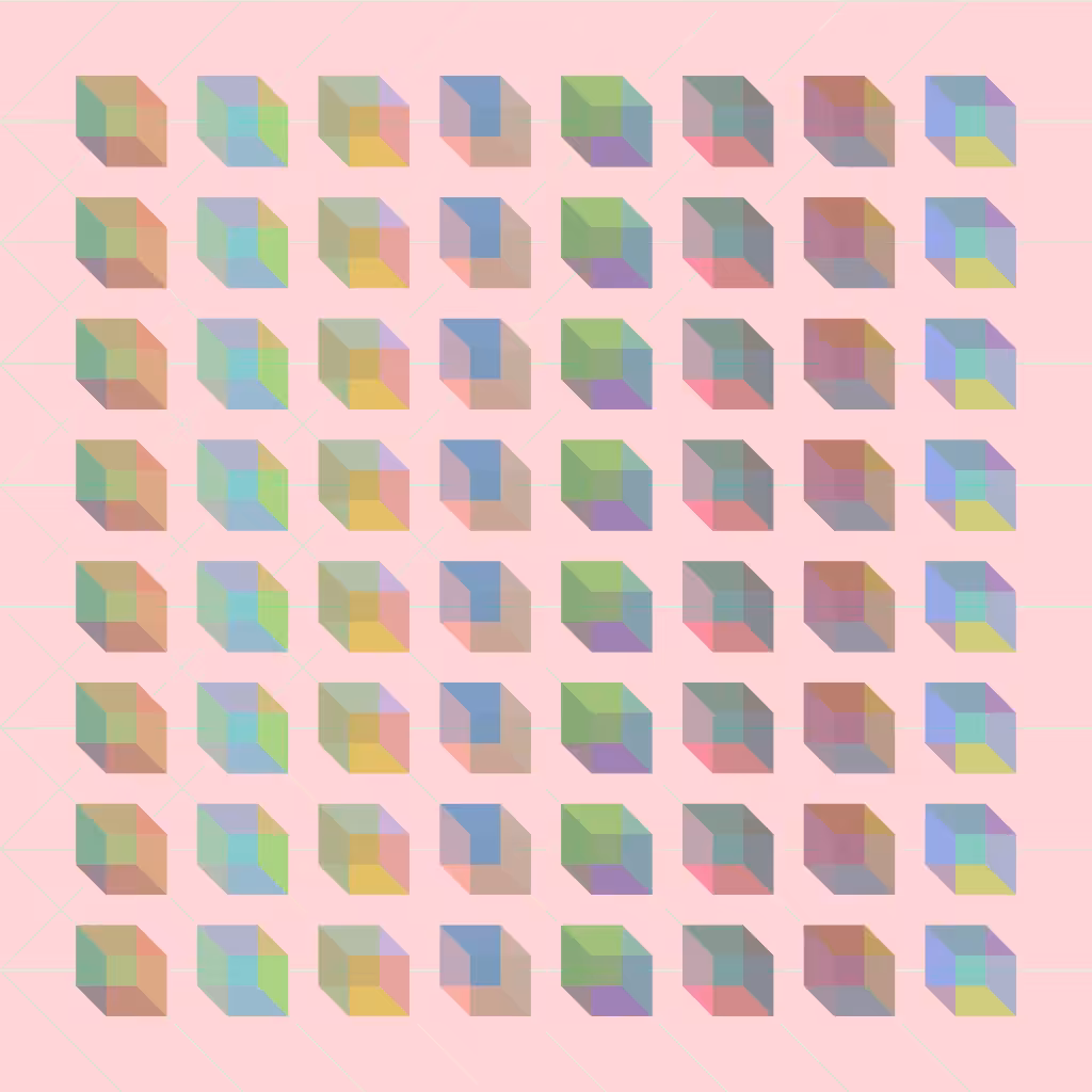 g l a s s #779