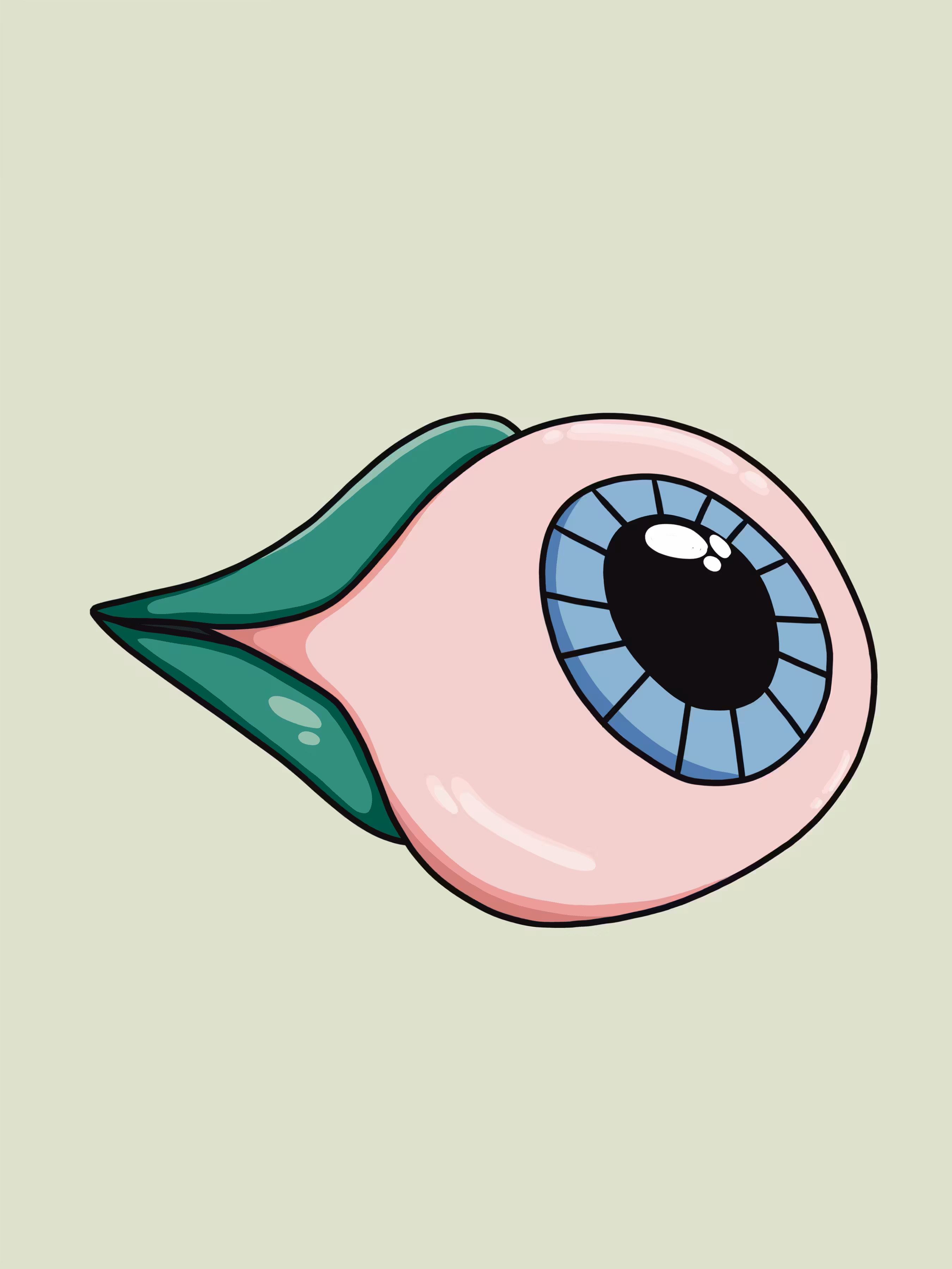 Bubblegum