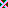 PATTERN #o7