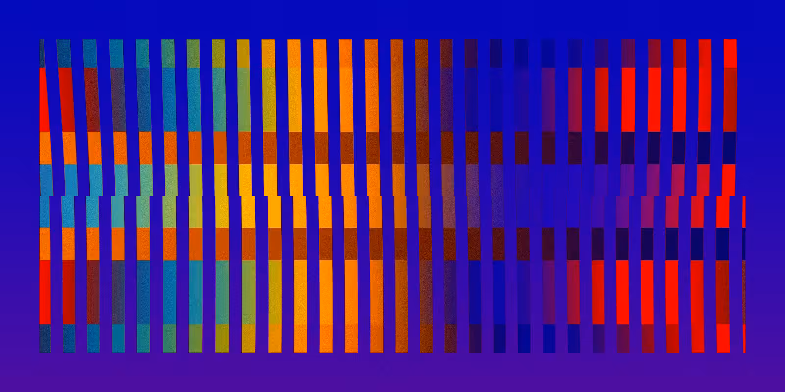 Euphonic #1421