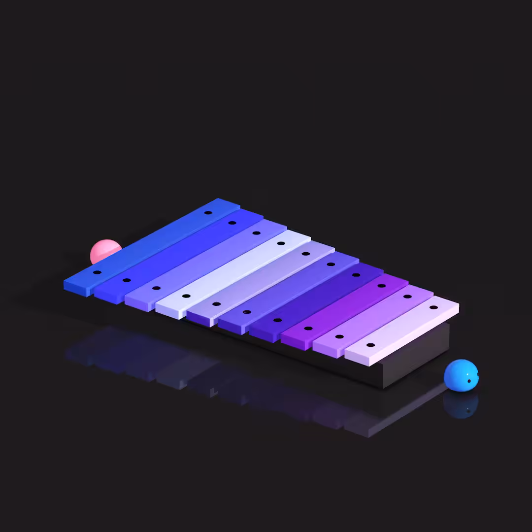 Toy #07