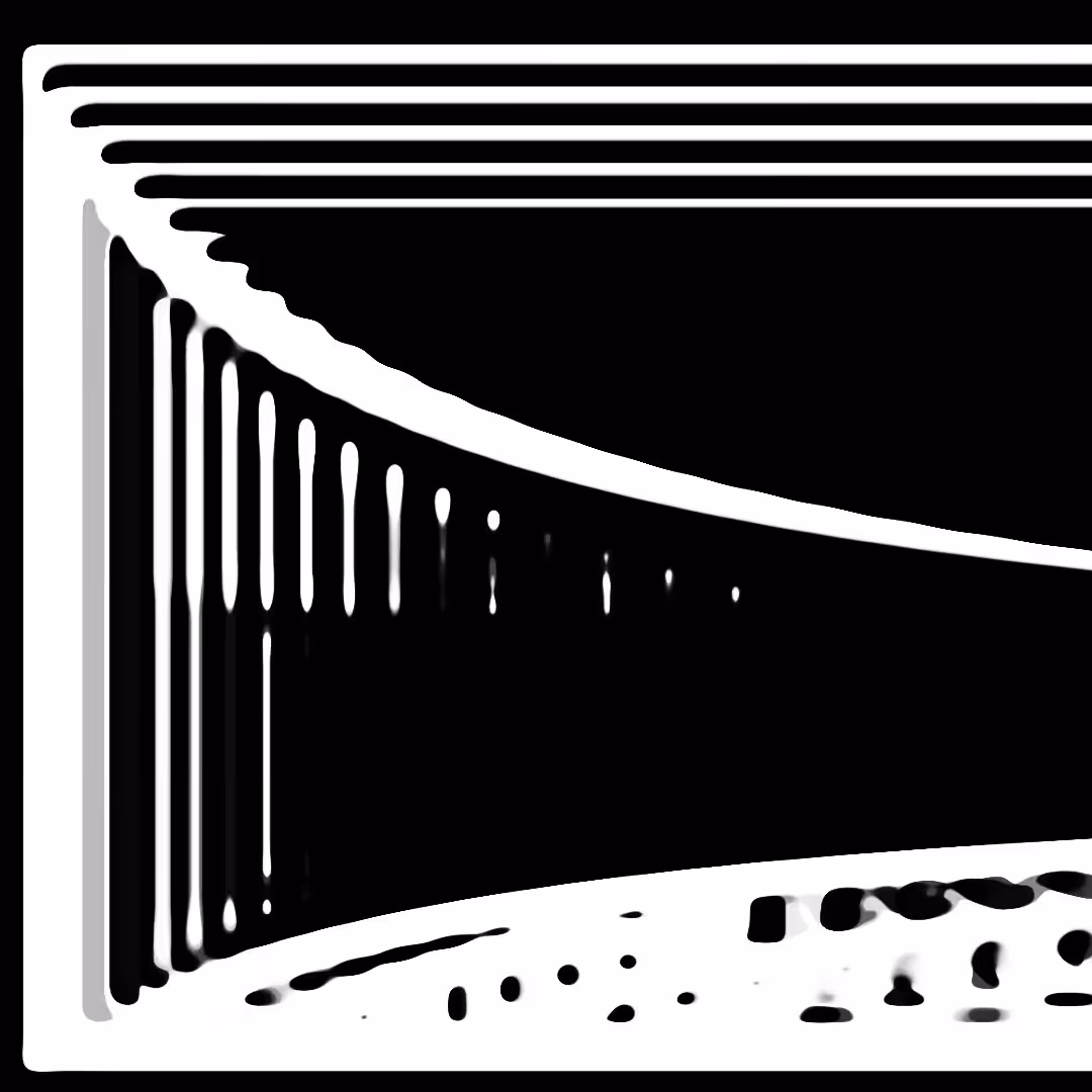 Frame 22691