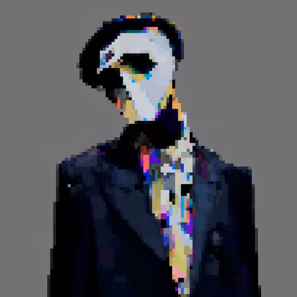 𝔡𝔢𝔞𝔱𝔥 𝔞𝔫𝔡 𝔱𝔞𝔵𝔢𝔰: 𝔢𝔳𝔞𝔡𝔢𝔯𝔰: 𝔢𝔳𝔞𝔡𝔢𝔯 1910