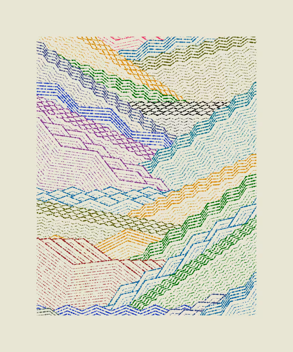 Simple sketch for everyone #3