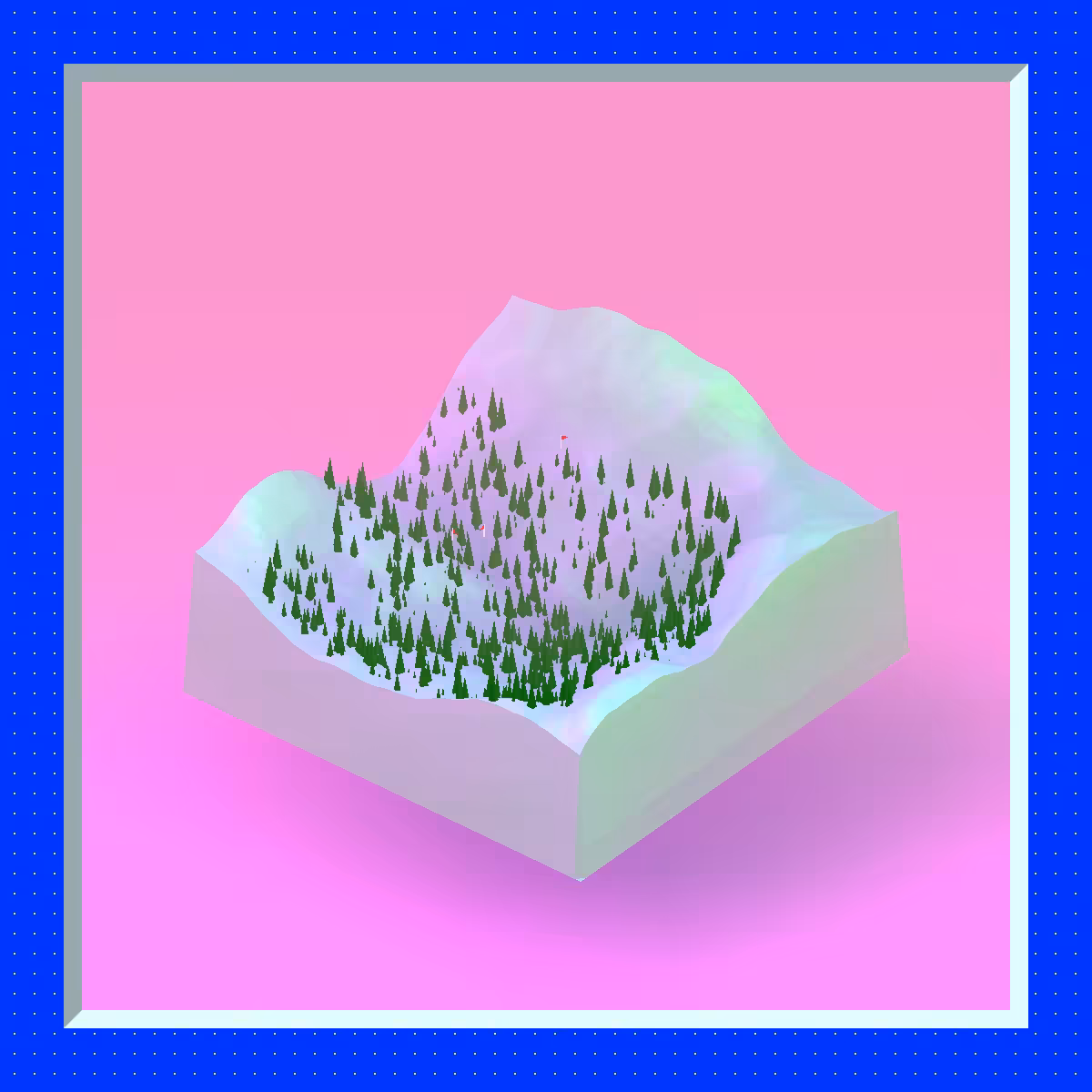 01_ski #17