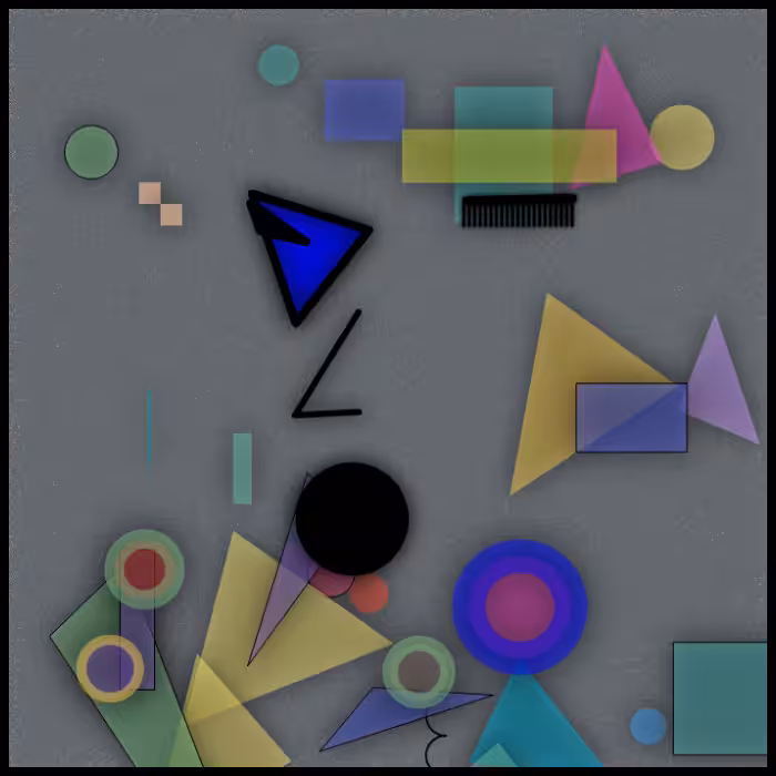Kandudesky #617