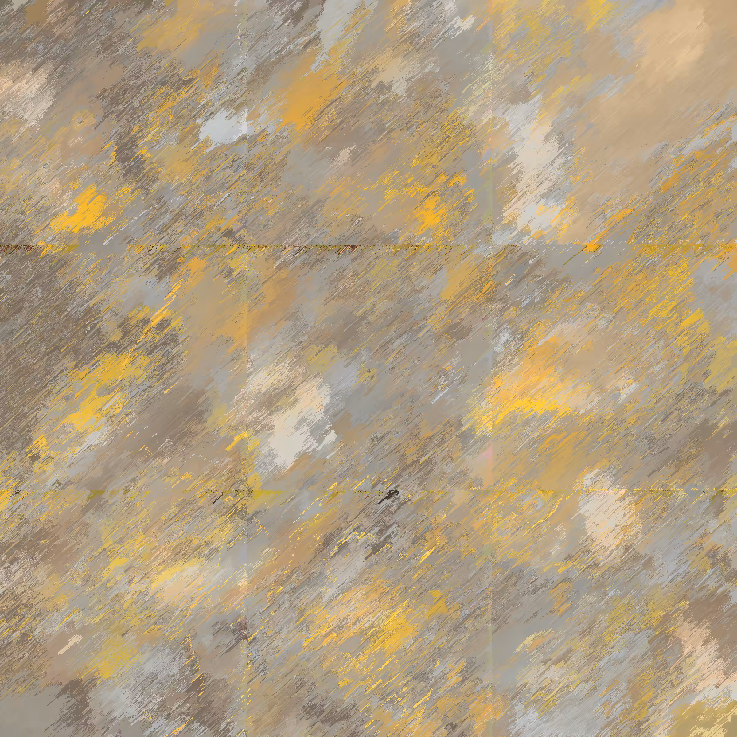 DDUST #395