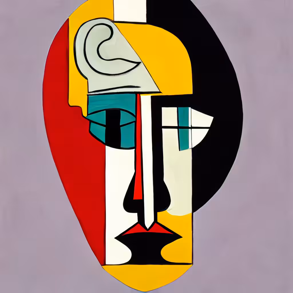 Degens Gonna Degen: Artful Degen #648