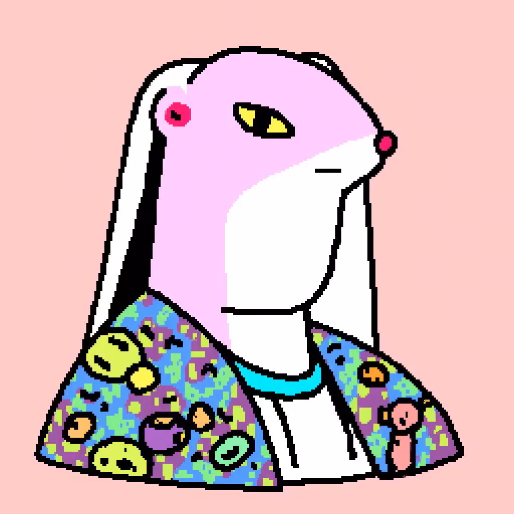 BrandFanatic