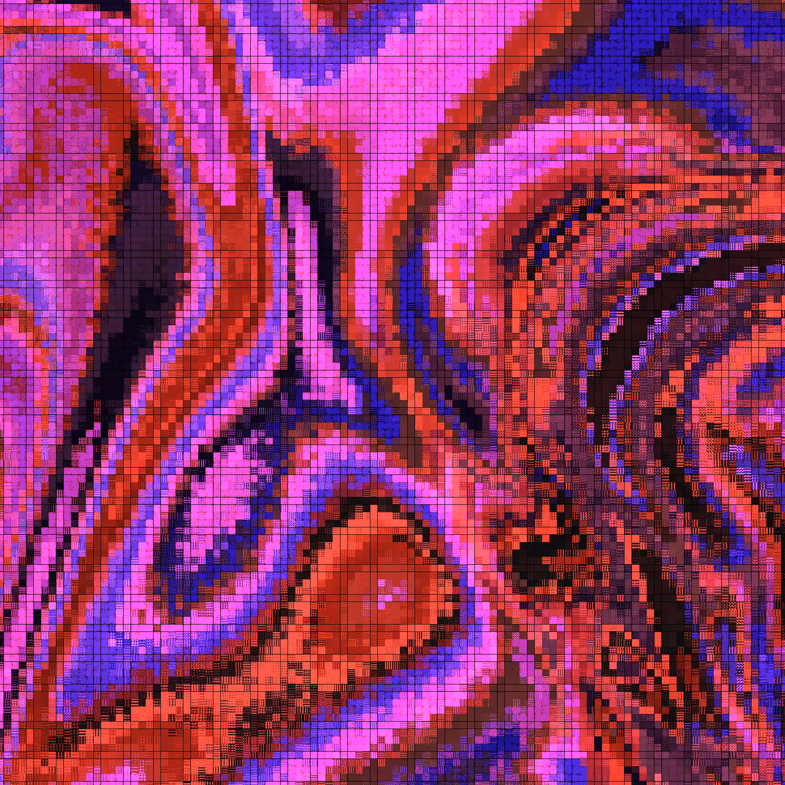 There's a Hole in my Soul #5