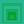 Homage to the Pixel: Library