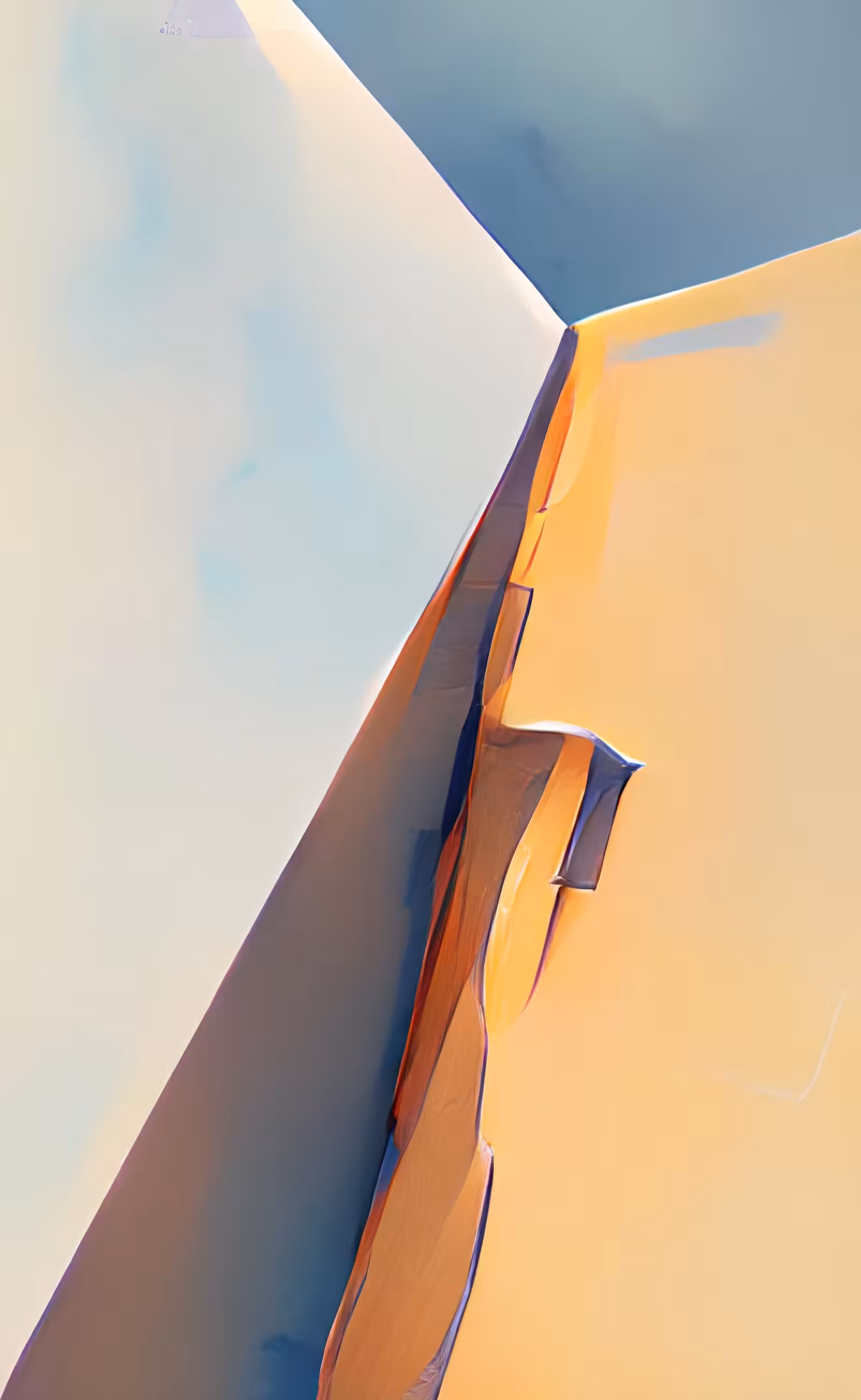SIGHTS #11