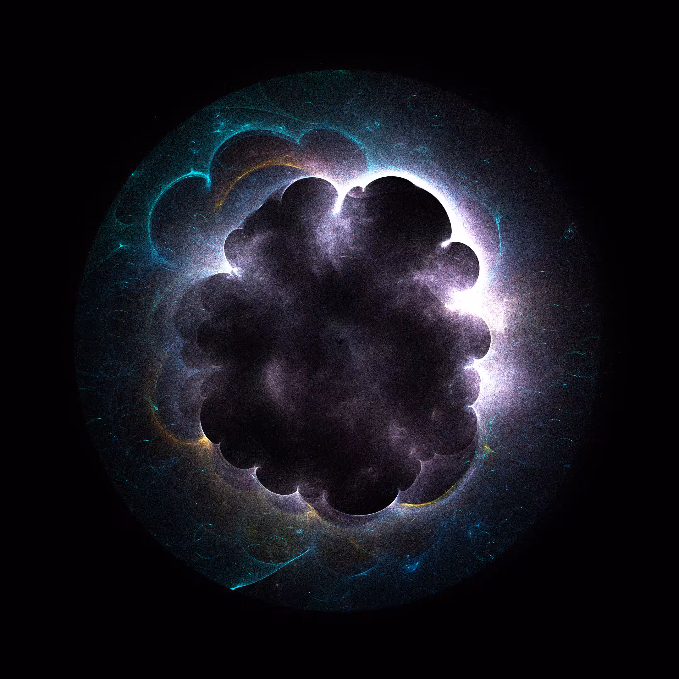 A theory of General Instability #331