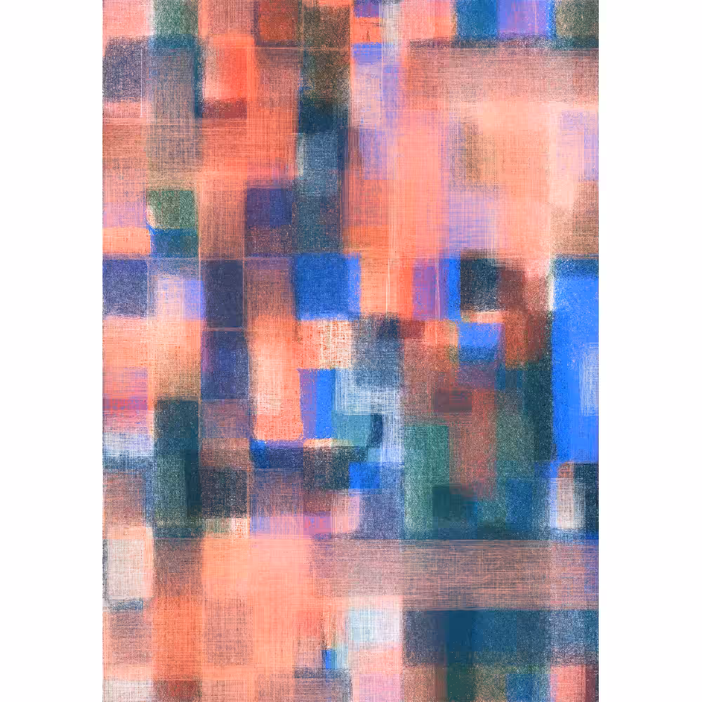 Foundations #93
