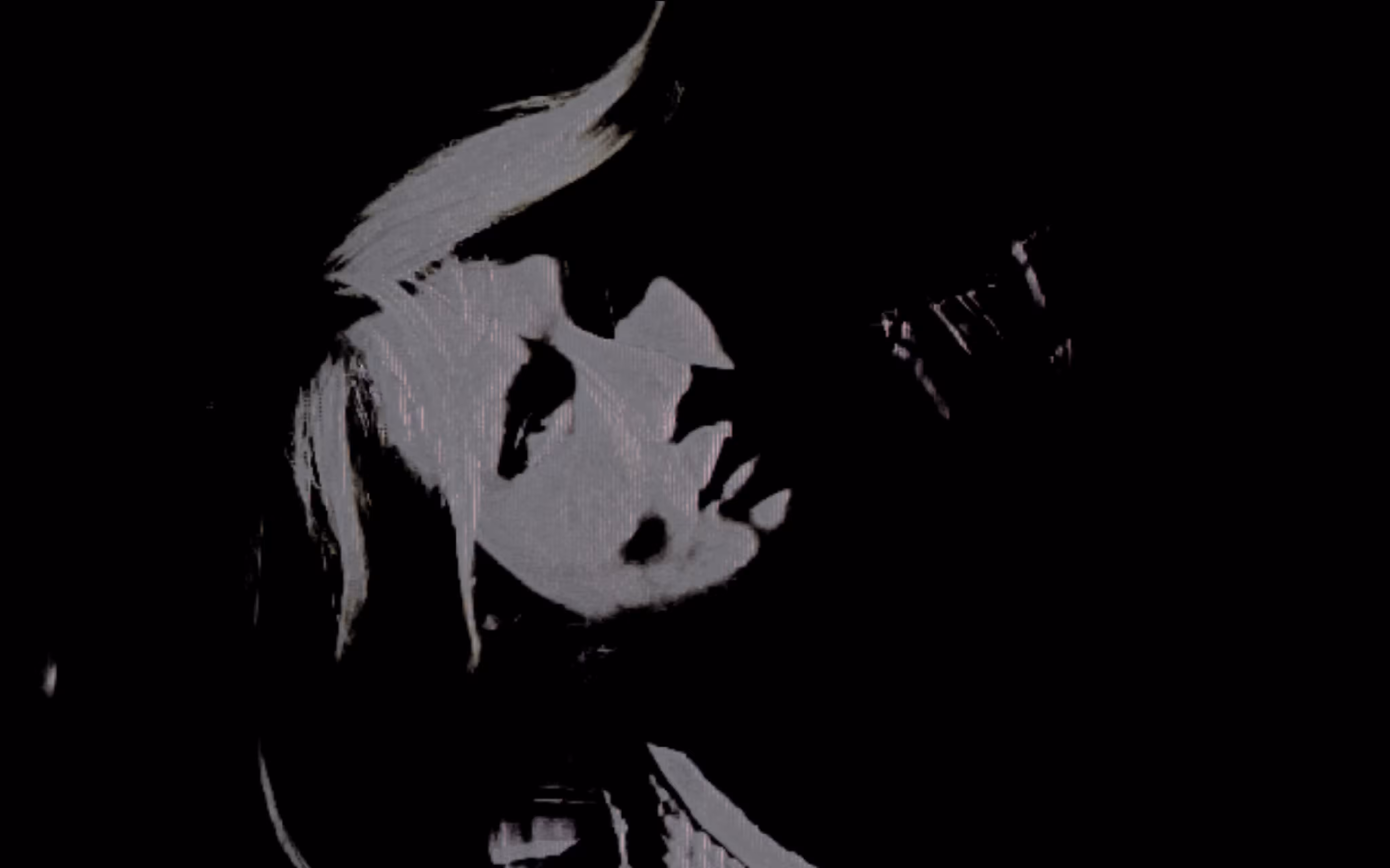 Anonymous Portrait 066