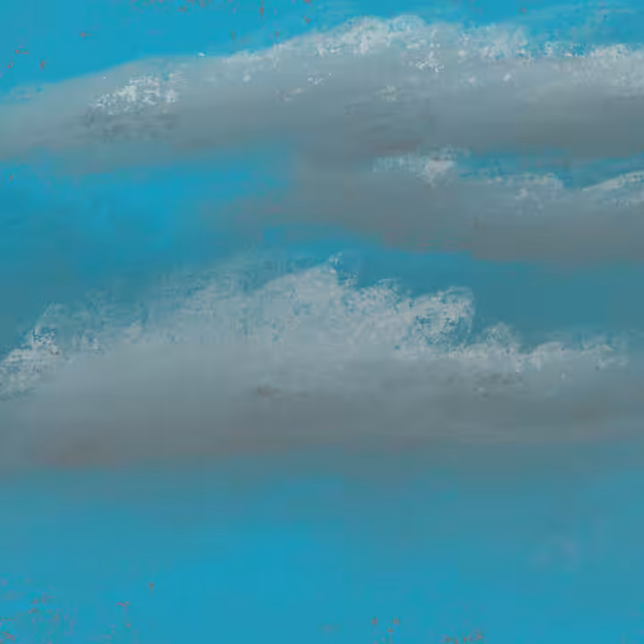 Cielo