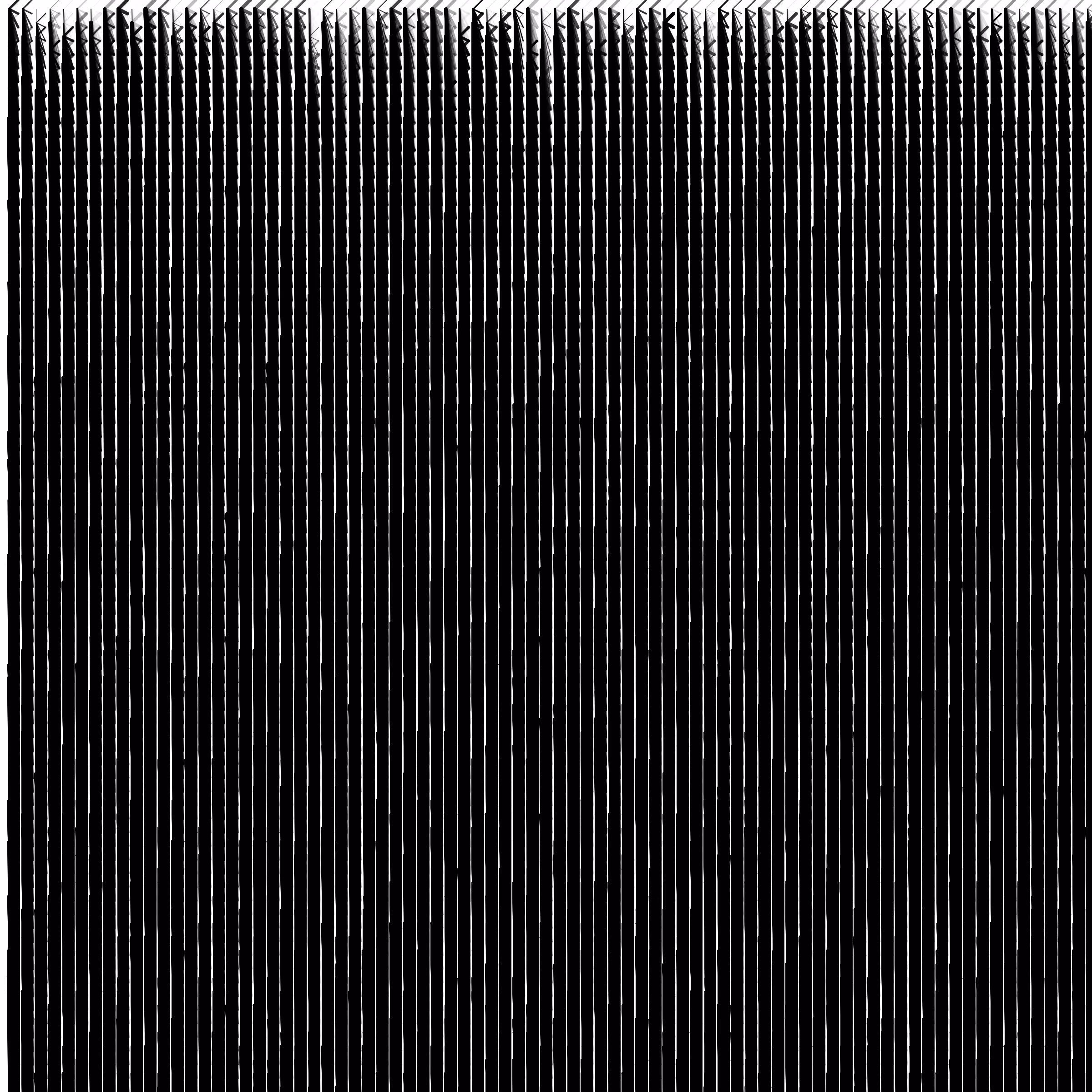 Generative roots
