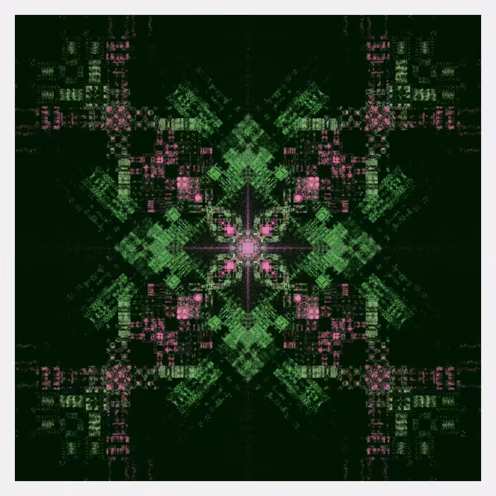 Quattuor #127