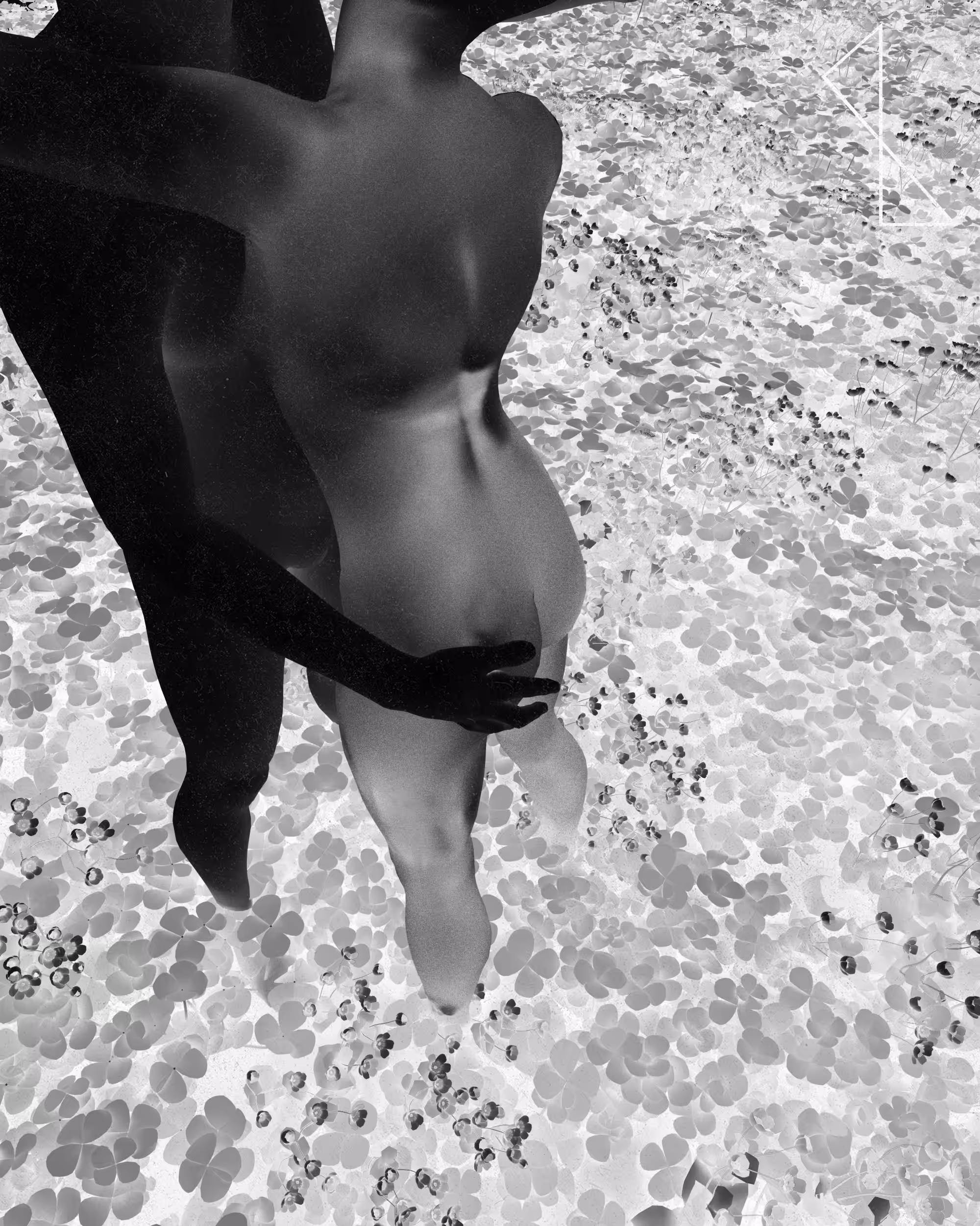 ˟_0xThxxghtx1˟onceuponatimei...˟˟