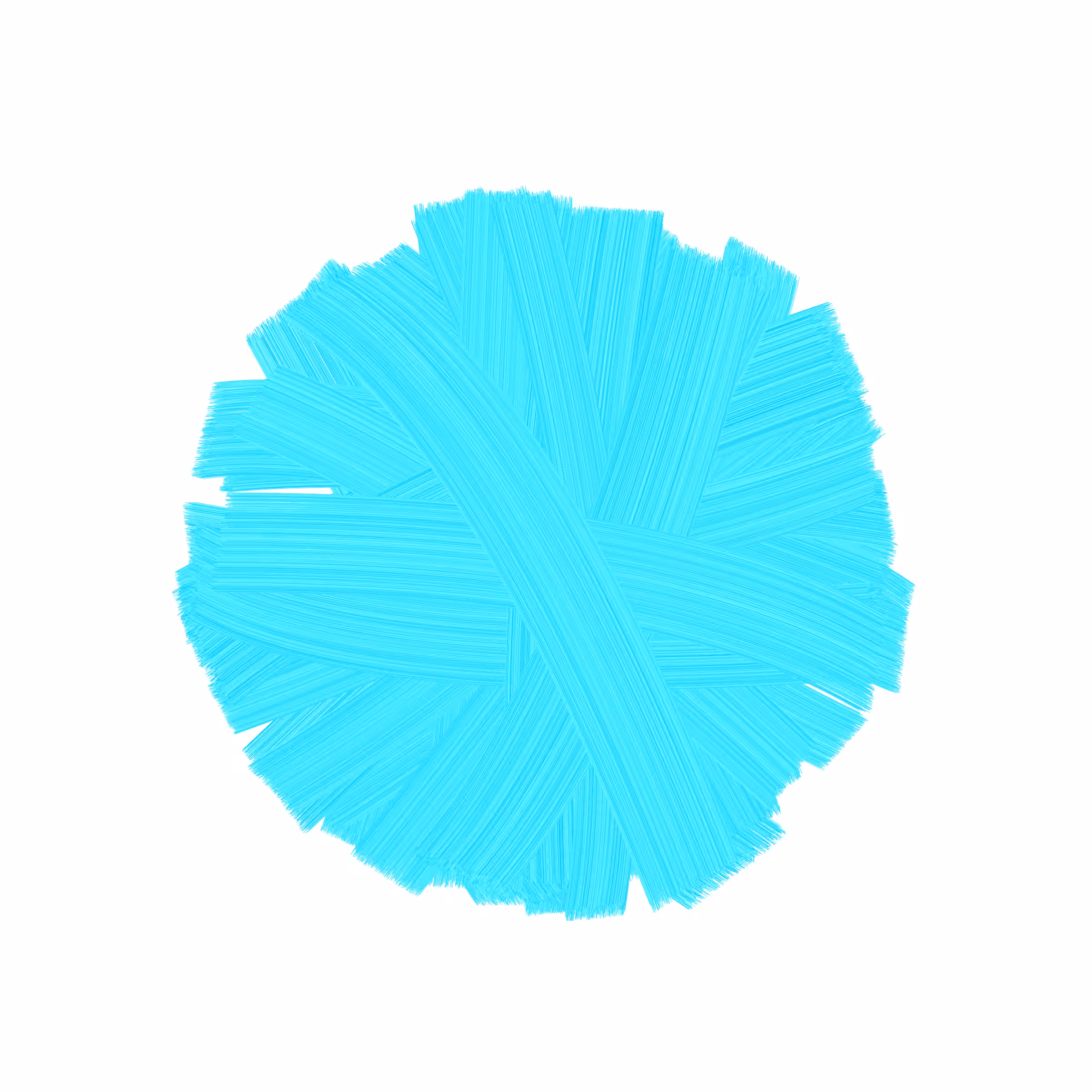 Dots #546