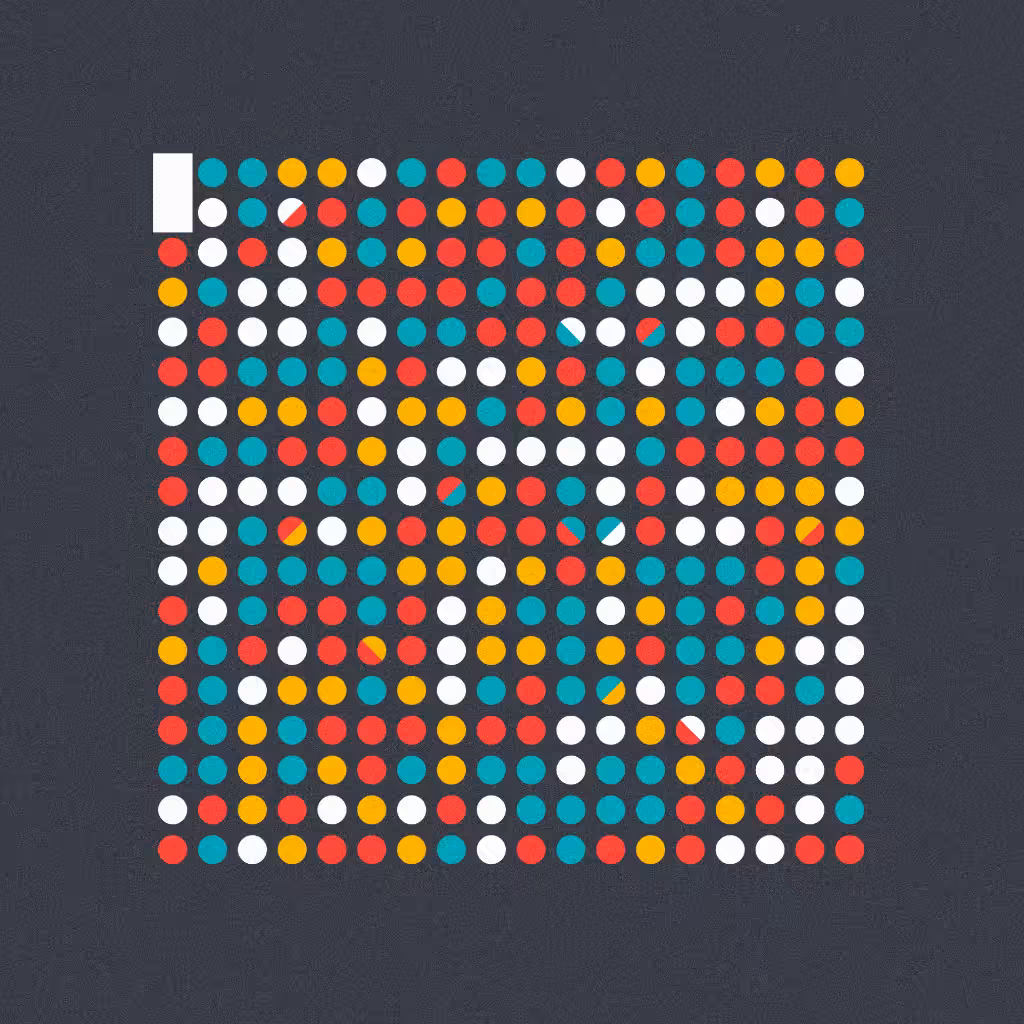 Grid #51