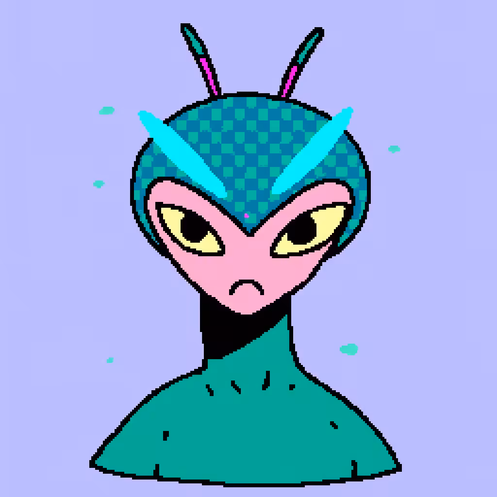 GhostInSys868