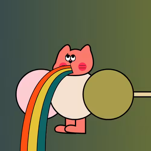 Unfavorable Tanshiro 100 | 不遇のタンシロくん 100 #785