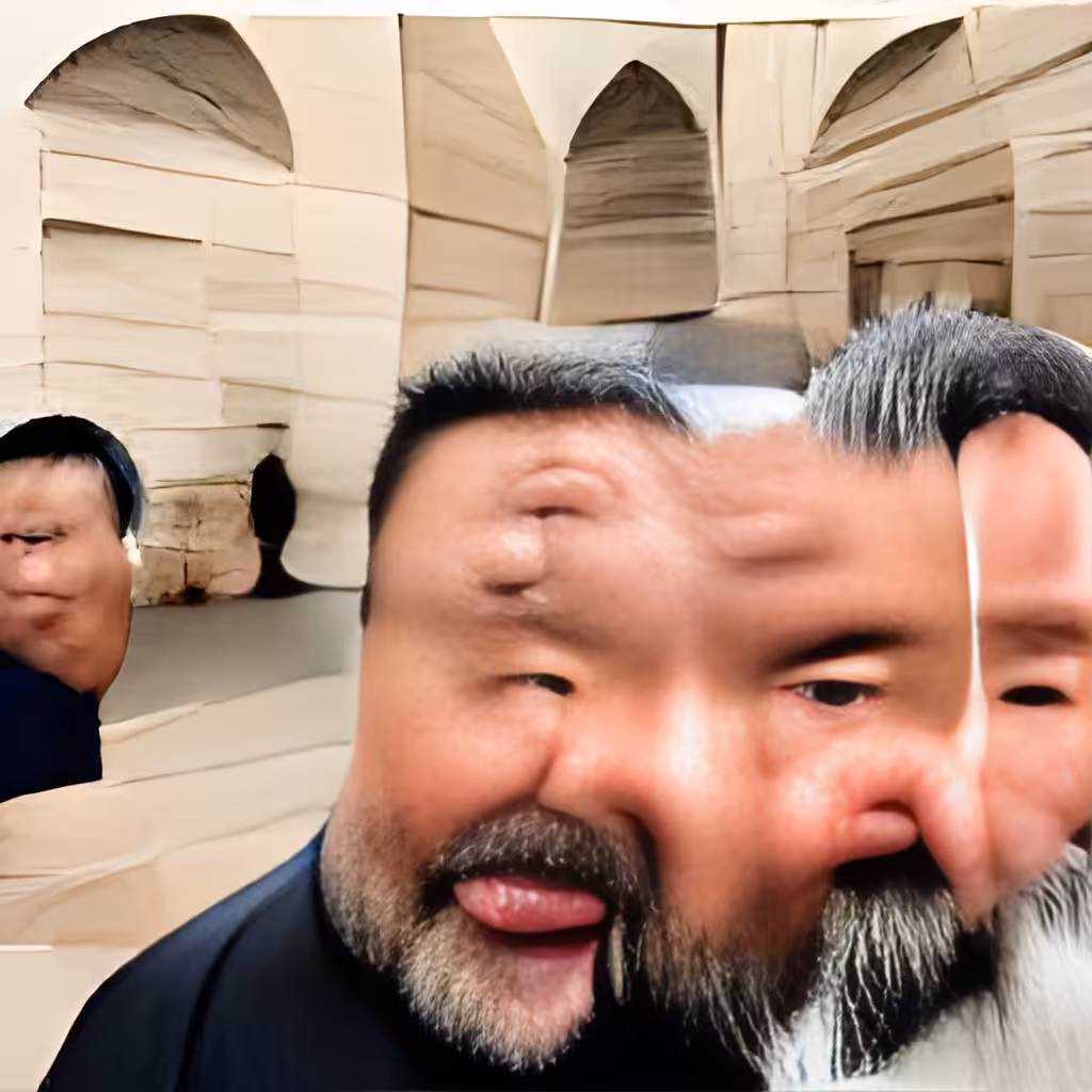 Template