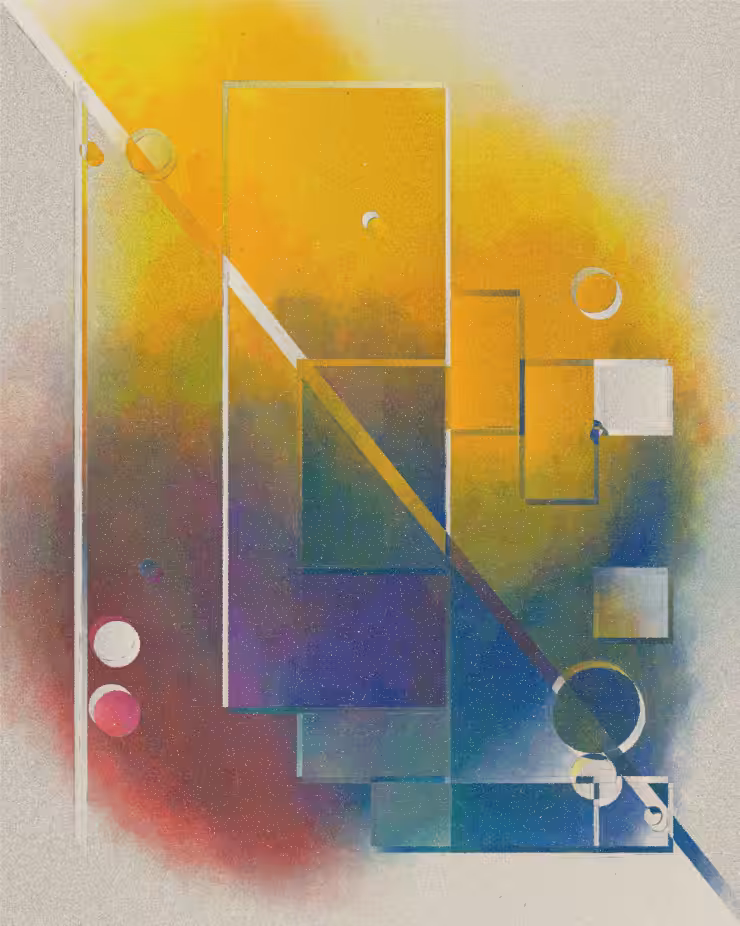Intuitive by Asaf Slook #21