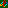 ps1 logo