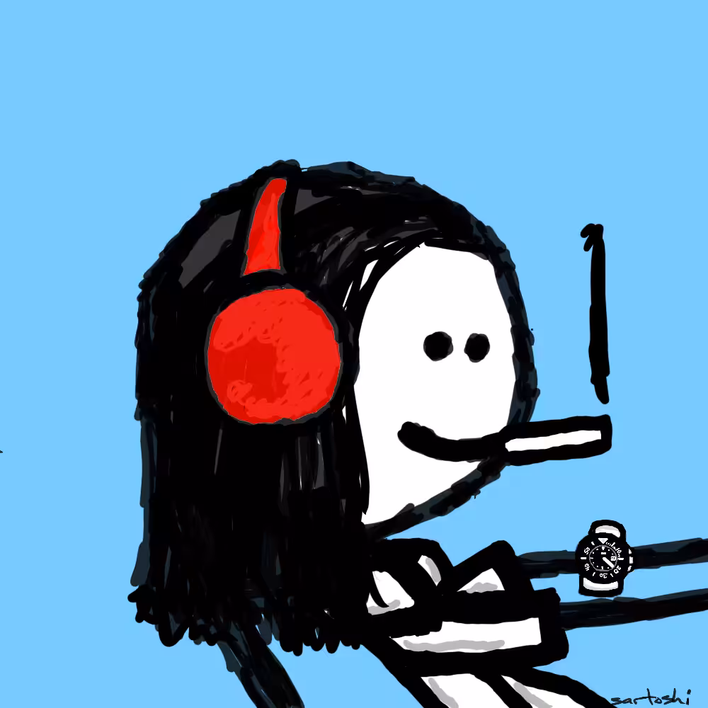 mfer #7711