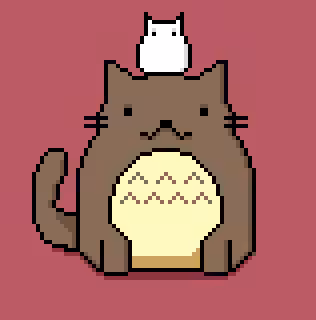 FATCAT #063