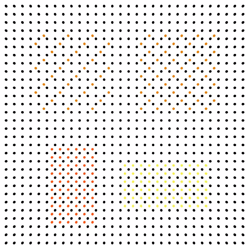 Motion Points #2