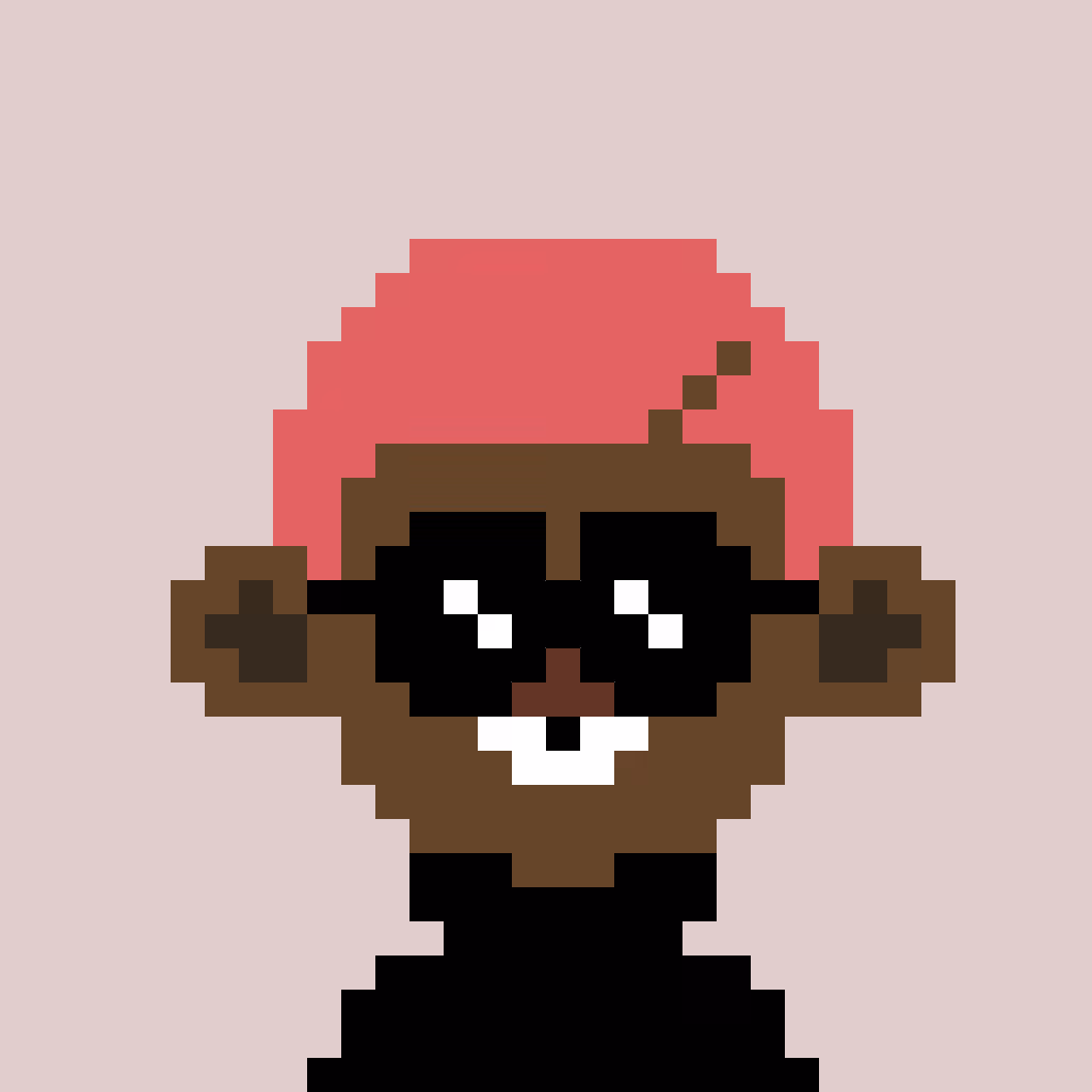 boy335
