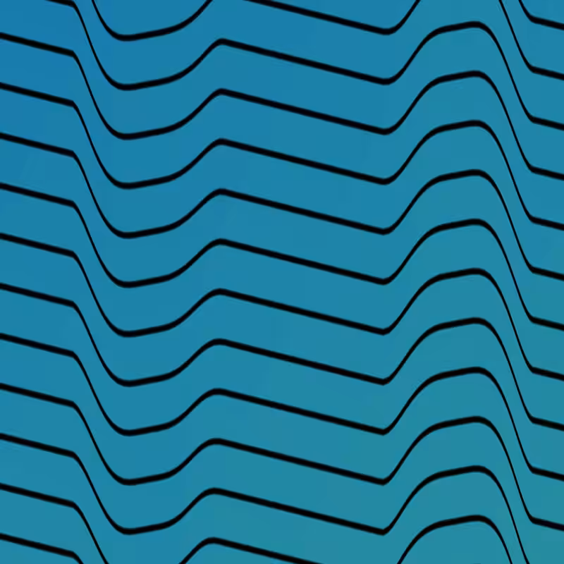 Mood Lines #4