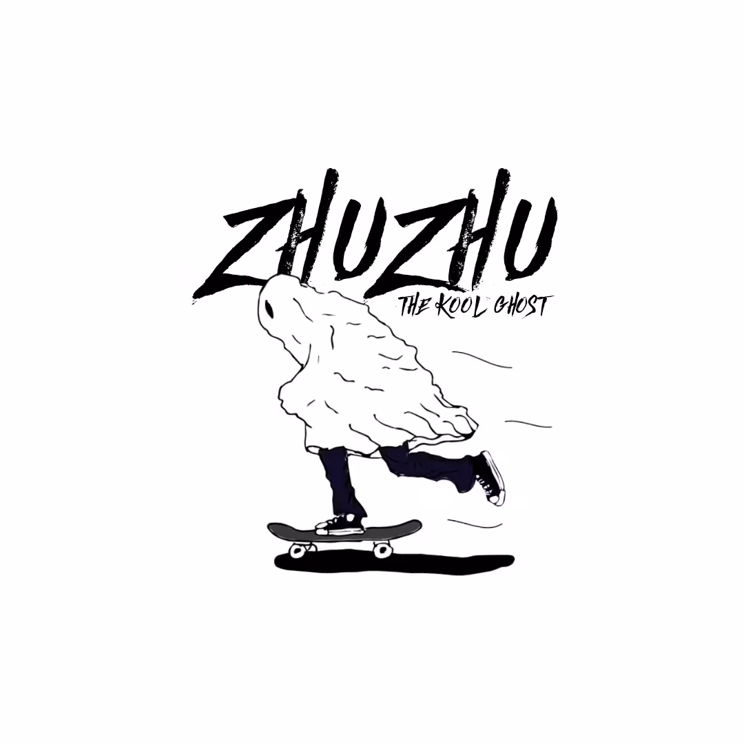 Kool zhuzhu Swing All day