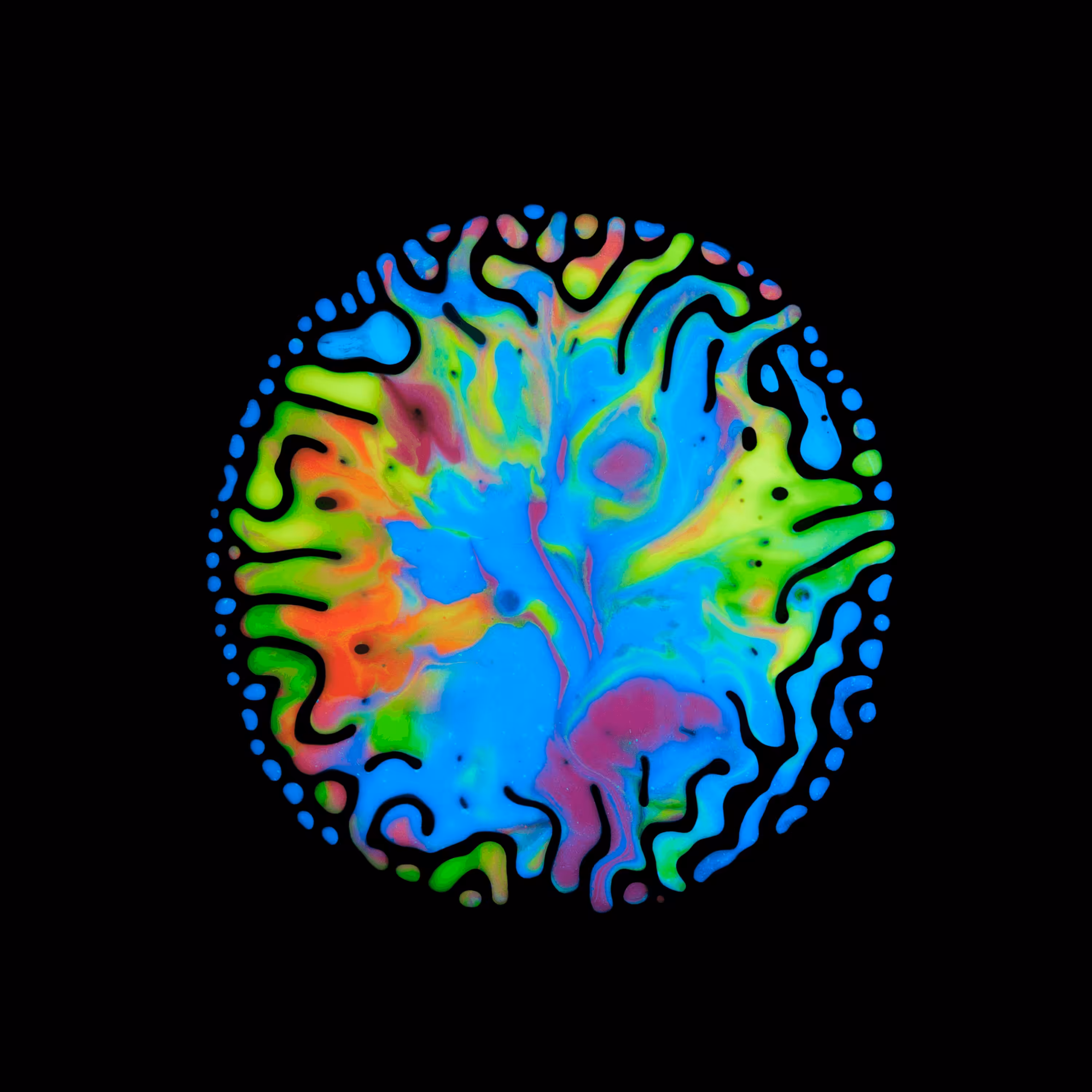 Haematopoiesis #43