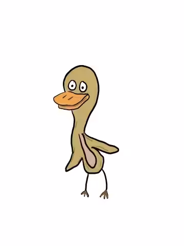 #13