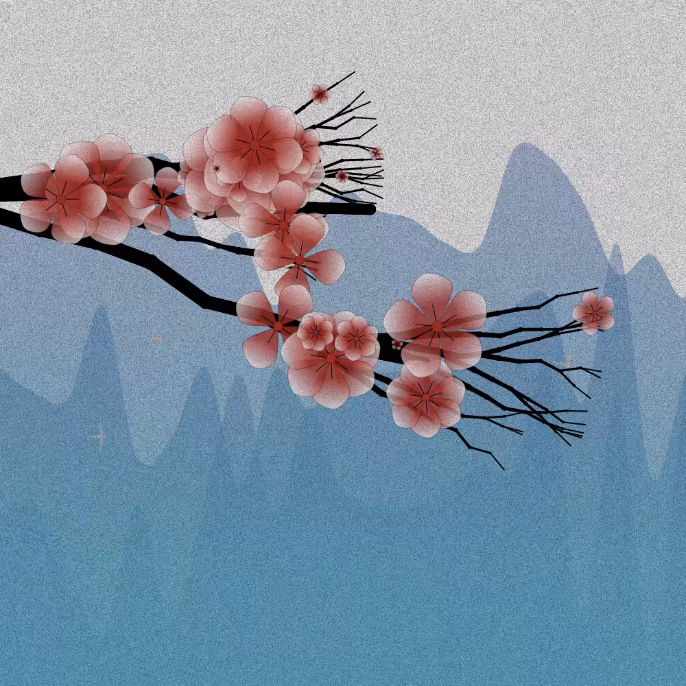 Seasons #10