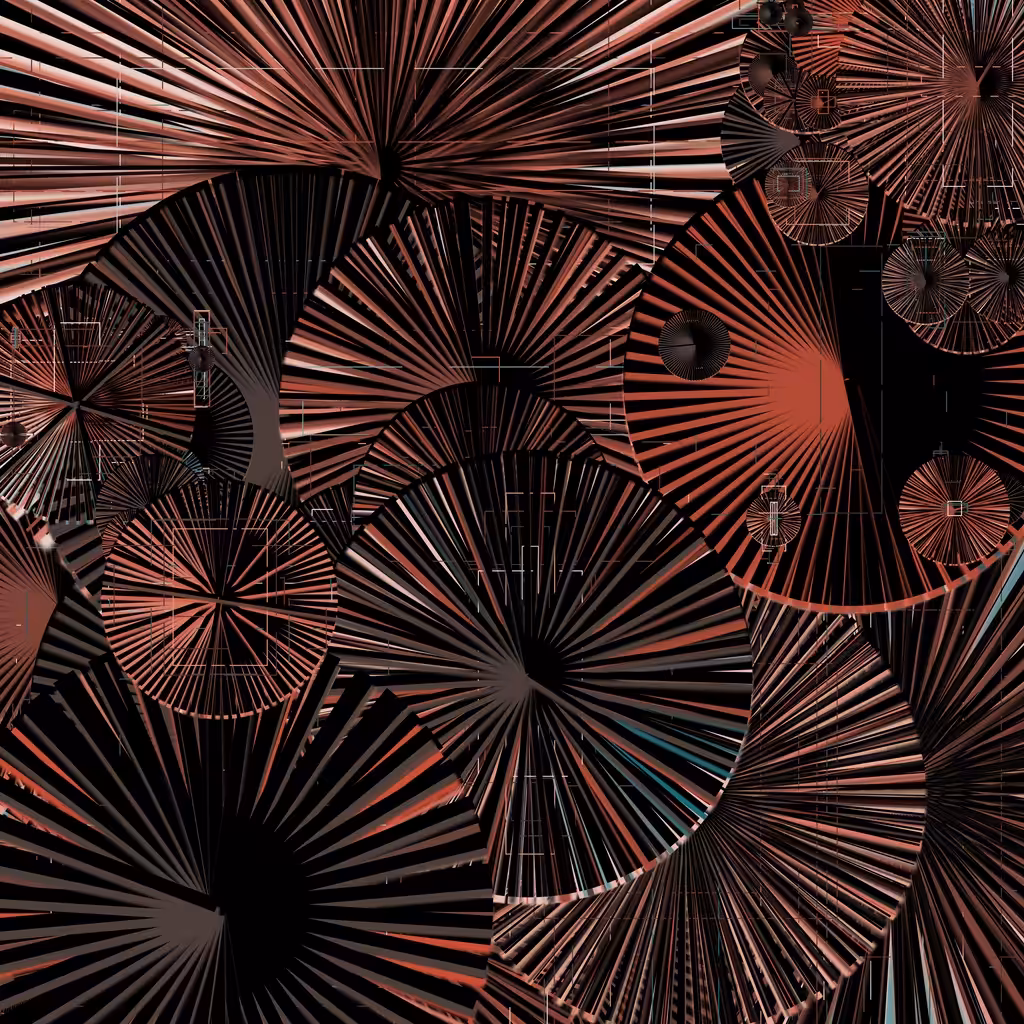 TEST01 #132