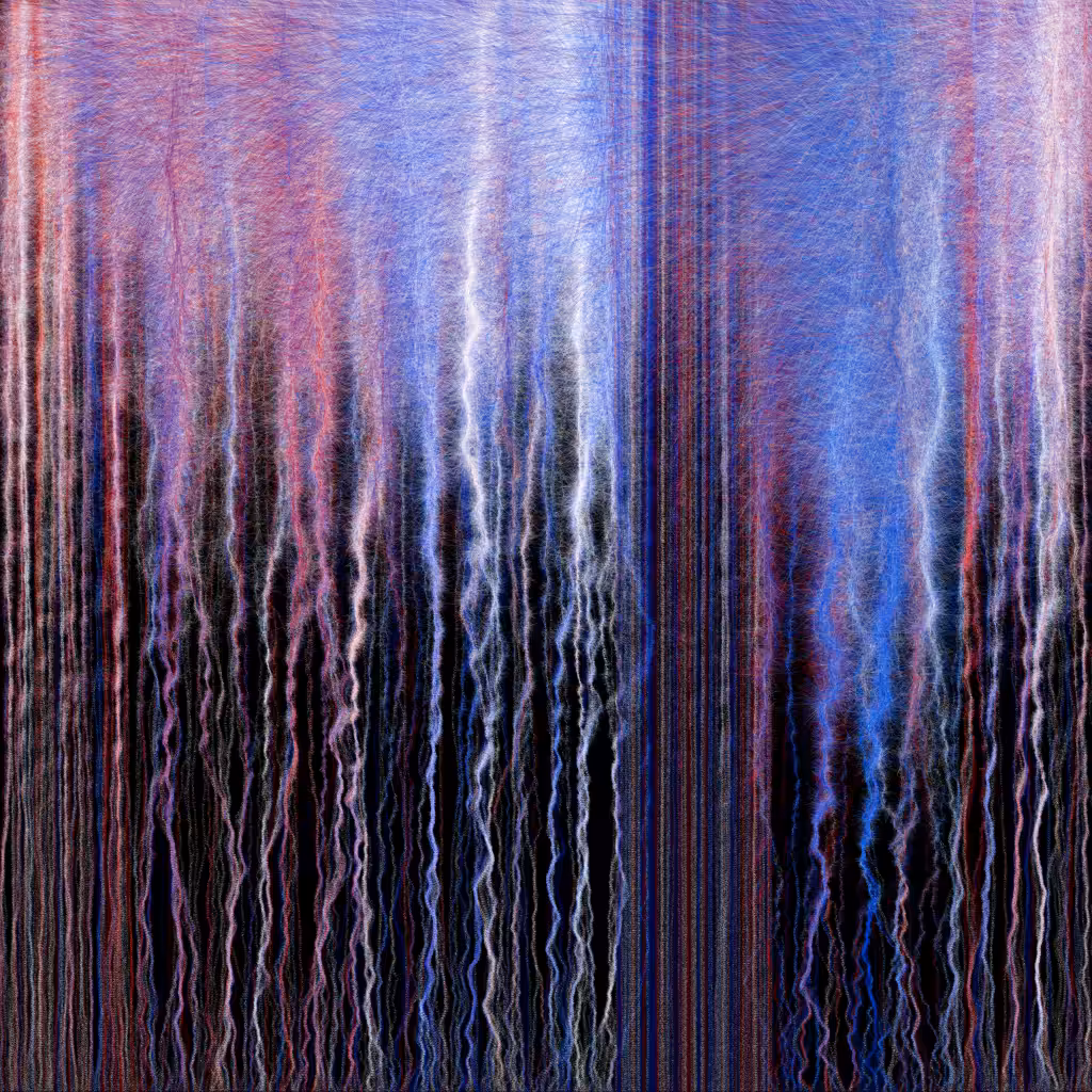 Line of Fire #139